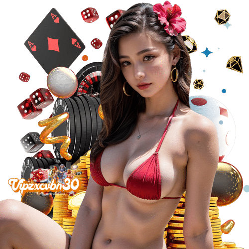 vipzxcvbn30 เว็บพนันออนไลน์